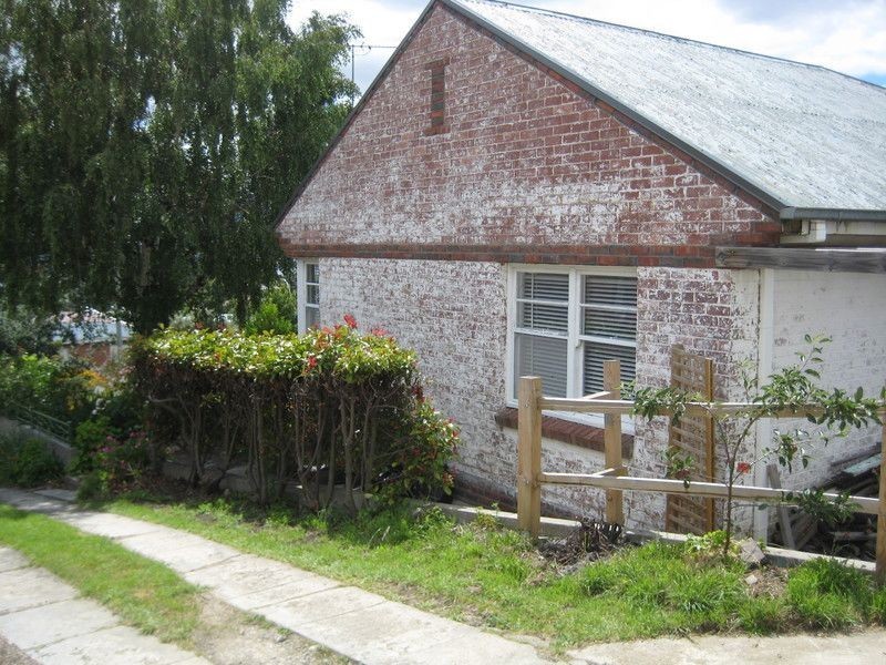 548 Main Road, Rosetta TAS 7010