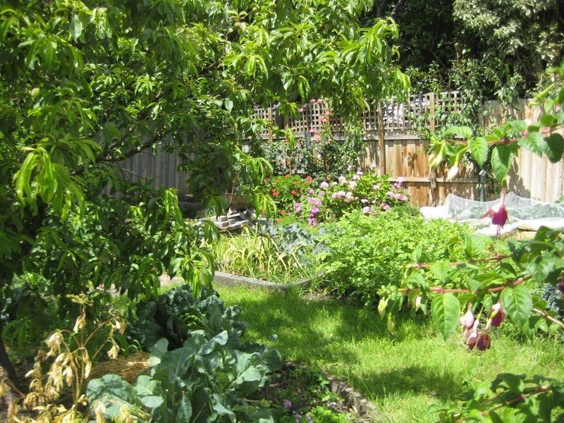 548 Main Road, Rosetta TAS 7010