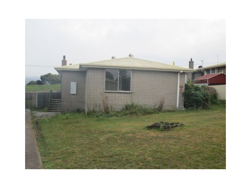 10 Hayton Place, Bridgewater TAS 7030