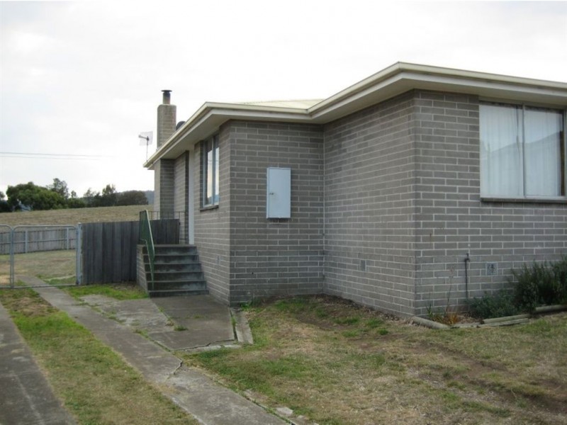 10 Hayton Place, Bridgewater TAS 7030