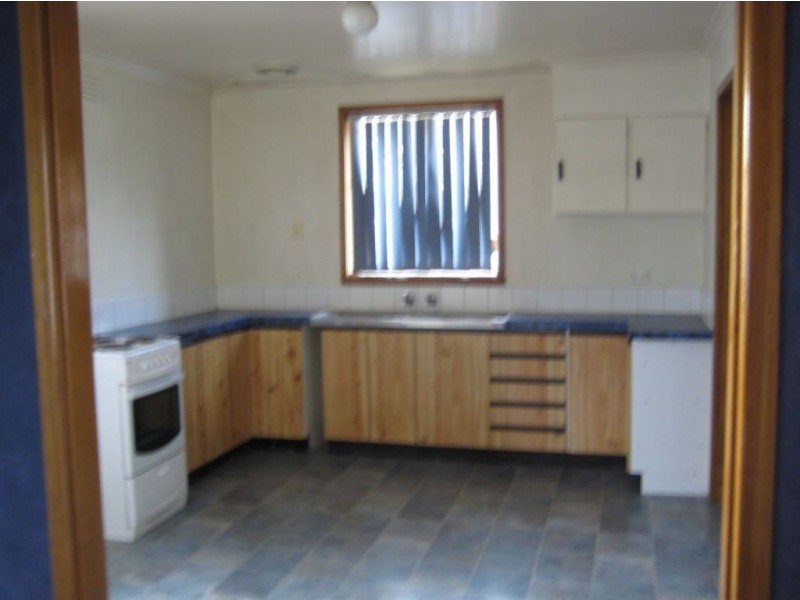 10 Hayton Place, Bridgewater TAS 7030