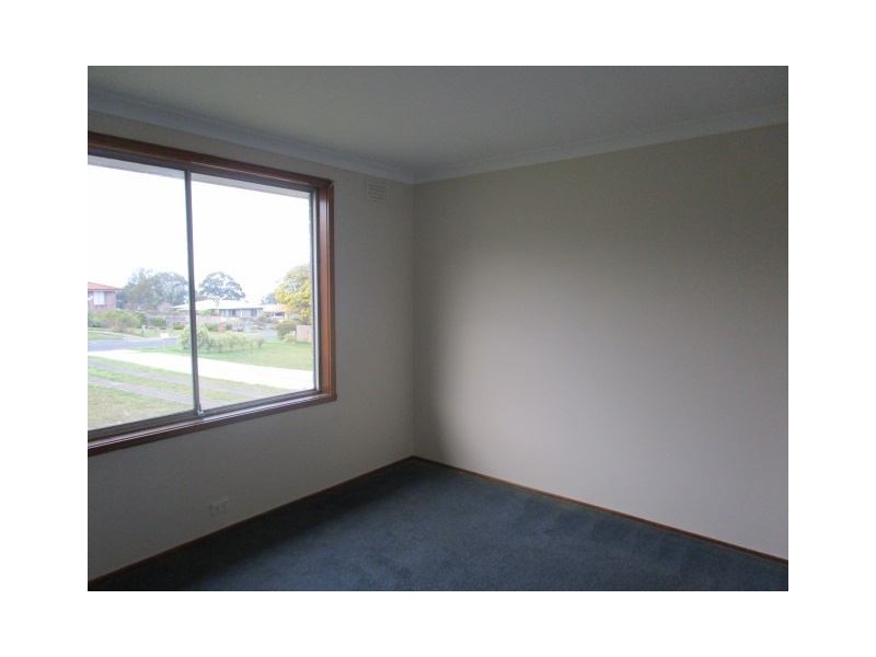 10 Hayton Place, Bridgewater TAS 7030