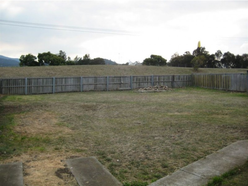 10 Hayton Place, Bridgewater TAS 7030