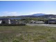 Lot 39 Oakdowns Parade, Oakdowns TAS 7019