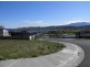 Lot 39 Oakdowns Parade, Oakdowns TAS 7019