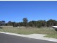 Lot 39 Oakdowns Parade, Oakdowns TAS 7019