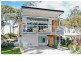 33 Surf Road, Seven Mile Beach TAS 7170