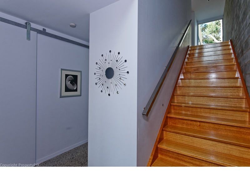 33 Surf Road, Seven Mile Beach TAS 7170