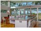 33 Surf Road, Seven Mile Beach TAS 7170