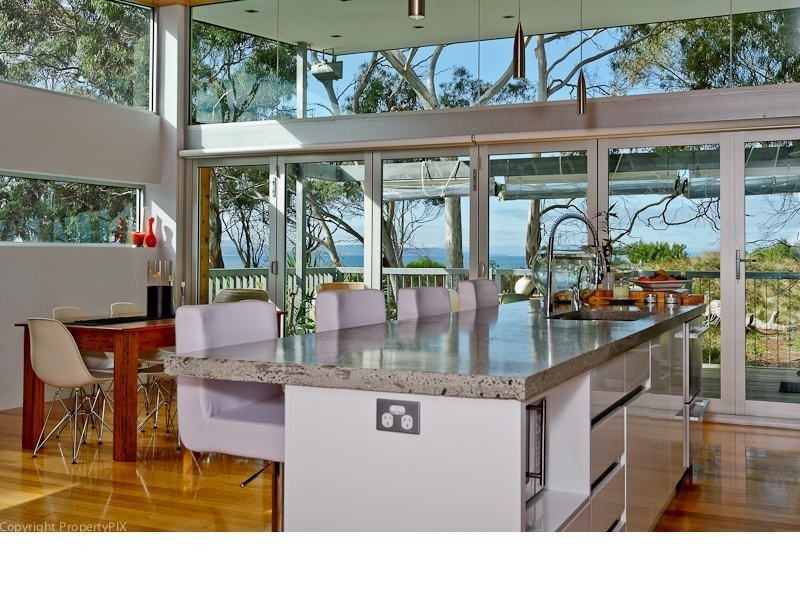 33 Surf Road, Seven Mile Beach TAS 7170