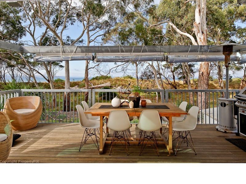 33 Surf Road, Seven Mile Beach TAS 7170
