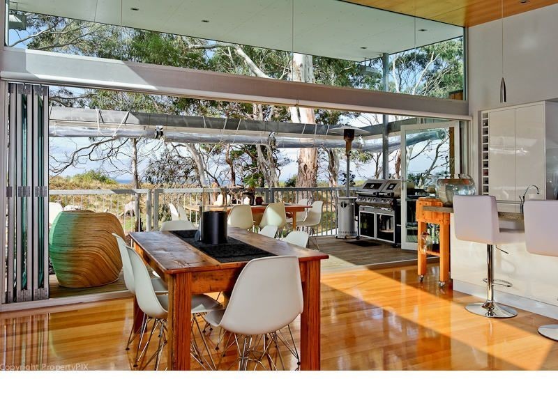 33 Surf Road, Seven Mile Beach TAS 7170