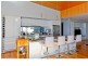33 Surf Road, Seven Mile Beach TAS 7170