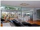 33 Surf Road, Seven Mile Beach TAS 7170