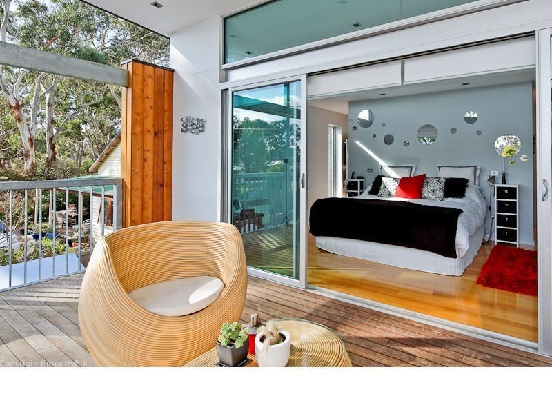 33 Surf Road, Seven Mile Beach TAS 7170