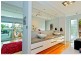 33 Surf Road, Seven Mile Beach TAS 7170