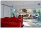 33 Surf Road, Seven Mile Beach TAS 7170