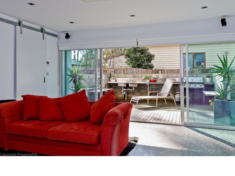 33 Surf Road, Seven Mile Beach TAS 7170