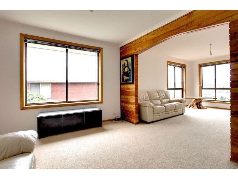14 Trevatt Court, Lutana TAS 7009