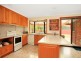 14 Trevatt Court, Lutana TAS 7009