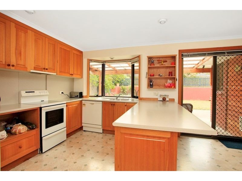 14 Trevatt Court, Lutana TAS 7009