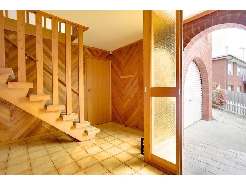 14 Trevatt Court, Lutana TAS 7009