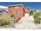 14 Trevatt Court, Lutana TAS 7009
