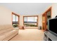 14 Trevatt Court, Lutana TAS 7009