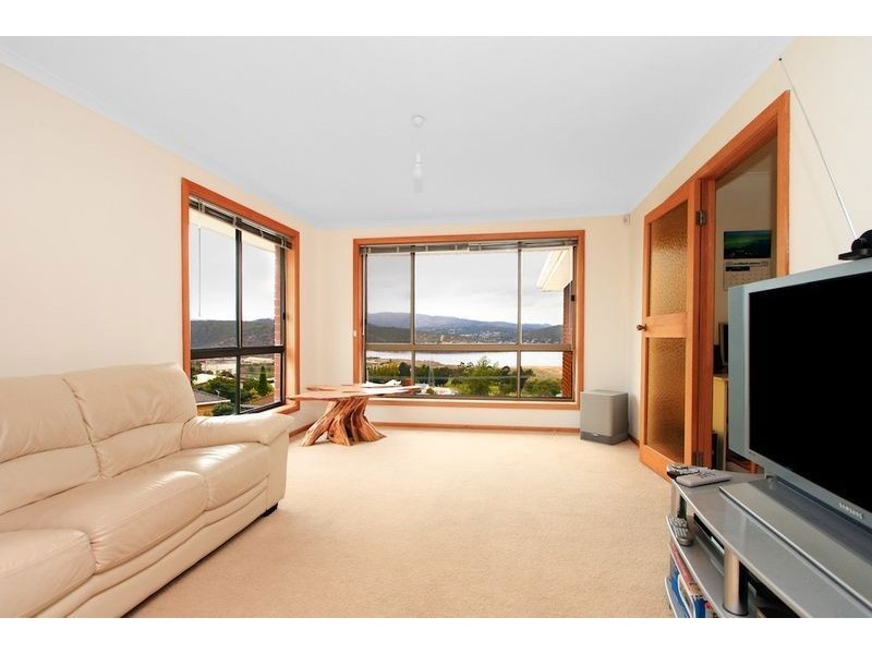 14 Trevatt Court, Lutana TAS 7009