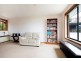 14 Trevatt Court, Lutana TAS 7009
