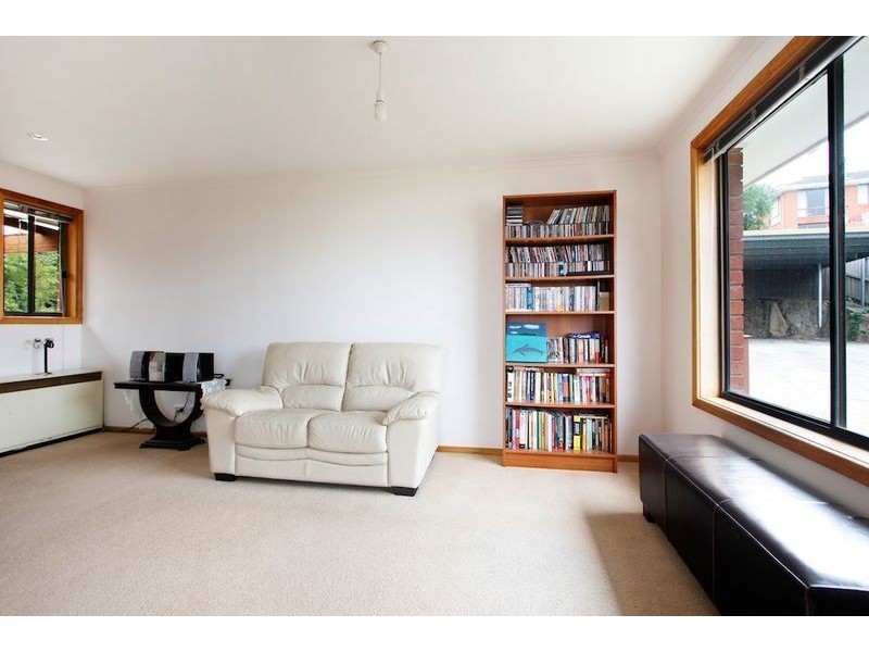 14 Trevatt Court, Lutana TAS 7009