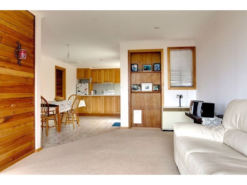 14 Trevatt Court, Lutana TAS 7009