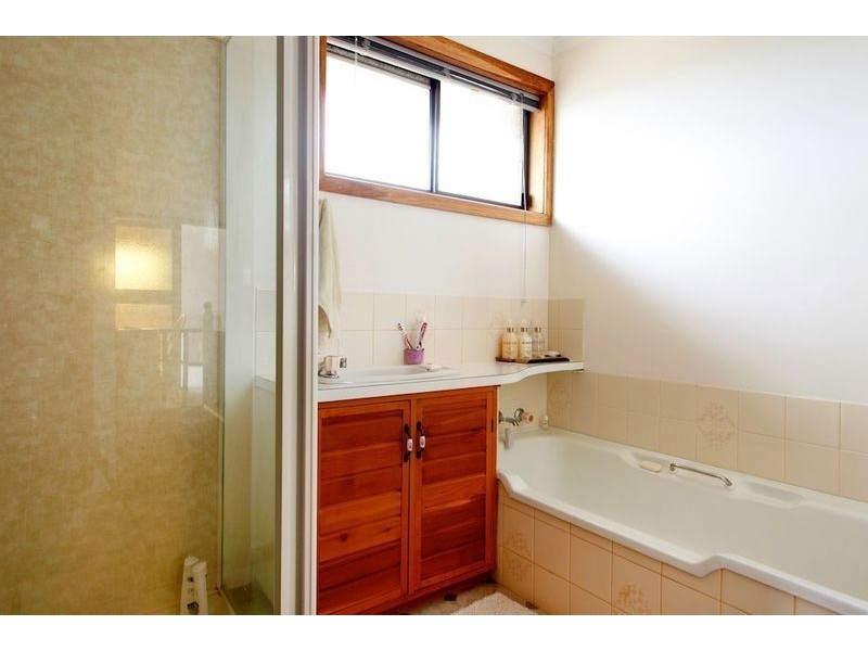 14 Trevatt Court, Lutana TAS 7009