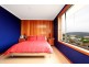 14 Trevatt Court, Lutana TAS 7009