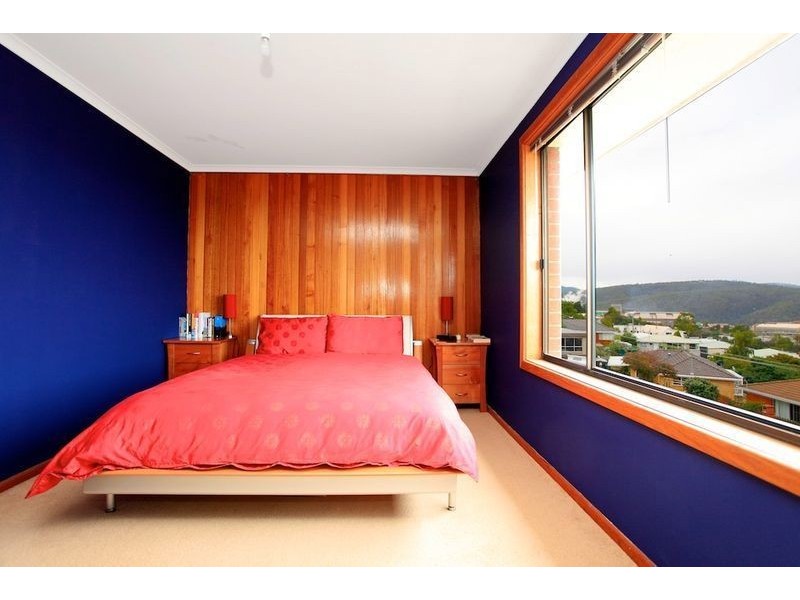 14 Trevatt Court, Lutana TAS 7009