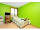 14 Trevatt Court, Lutana TAS 7009