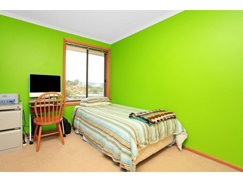 14 Trevatt Court, Lutana TAS 7009