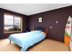 14 Trevatt Court, Lutana TAS 7009