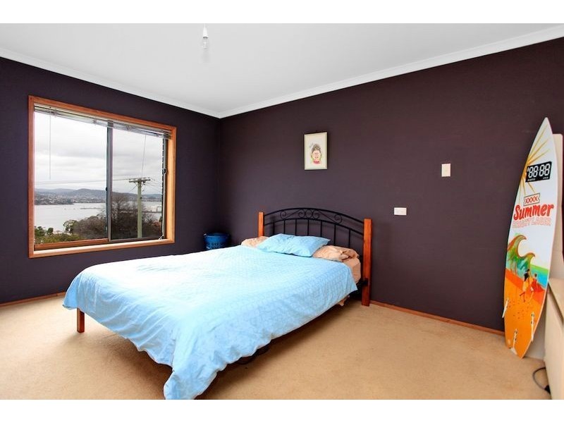 14 Trevatt Court, Lutana TAS 7009