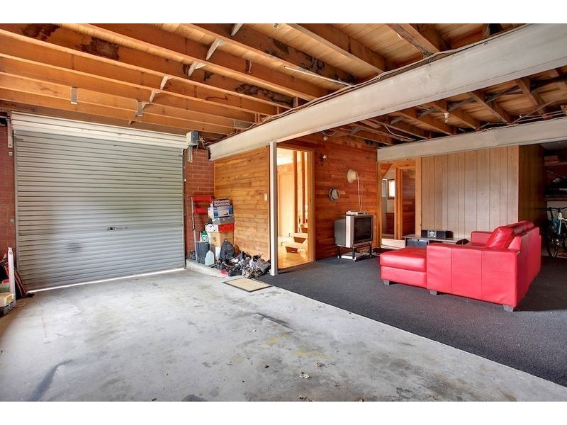 14 Trevatt Court, Lutana TAS 7009