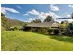 254 Mount Charles Road, Lachlan TAS 7140