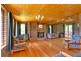 254 Mount Charles Road, Lachlan TAS 7140