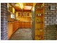 254 Mount Charles Road, Lachlan TAS 7140