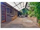 254 Mount Charles Road, Lachlan TAS 7140