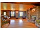254 Mount Charles Road, Lachlan TAS 7140