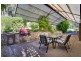 254 Mount Charles Road, Lachlan TAS 7140