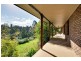 254 Mount Charles Road, Lachlan TAS 7140