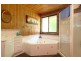 254 Mount Charles Road, Lachlan TAS 7140