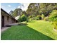254 Mount Charles Road, Lachlan TAS 7140