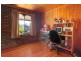 254 Mount Charles Road, Lachlan TAS 7140